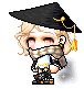 chiu